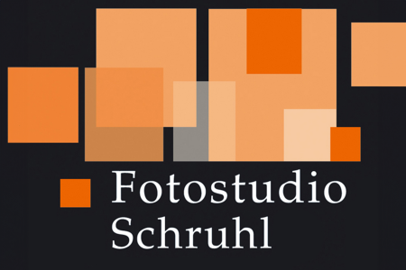 Fotostudio Schruhl